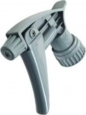 Geen afbeelding ingesteld 